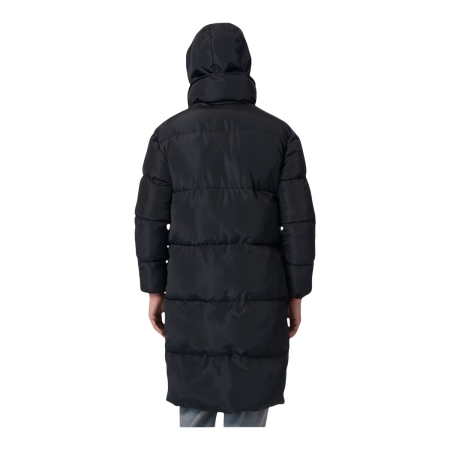 Norden Women's Aleta Maxi Puffer Parka