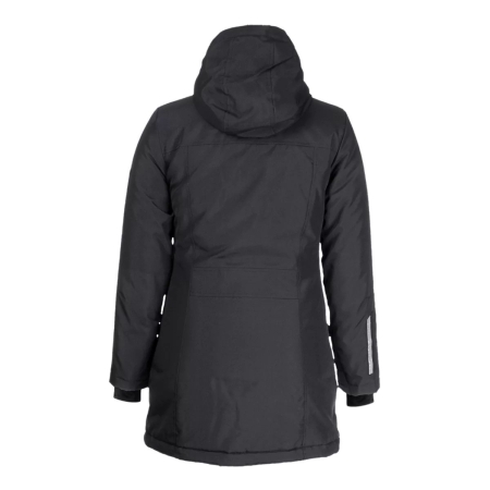 Norden Women's Tova Cold Weather Parka