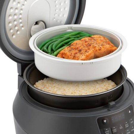 nutribullet® Rice & Grain Cooker