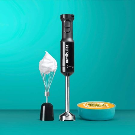 nutribullet® Immersion Blender