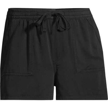 O'Neill Women's Fatima Shorts