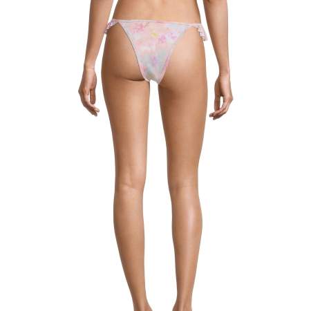 Onzie Women's La Femme Bikini Bottom