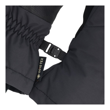 Outdoor Research Men's Revolution Under Cuff Gore-Tex Gloves