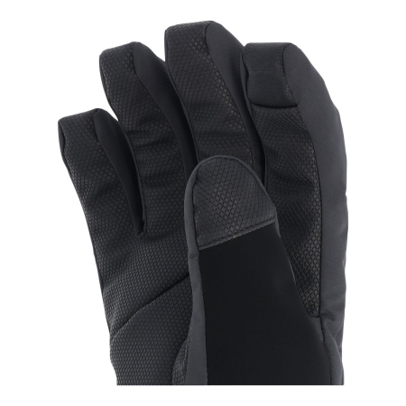 Outdoor Research Men's Revolution Under Cuff Gore-Tex Gloves