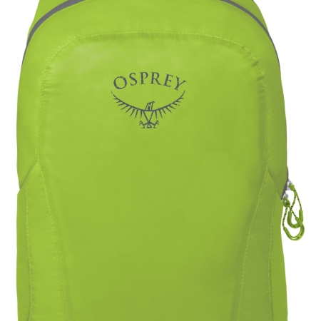 Osprey Ultralight Stuff Pack