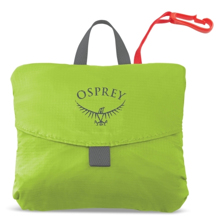 Osprey Ultralight Stuff Pack