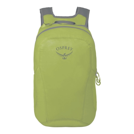 Osprey Ultralight Stuff Pack