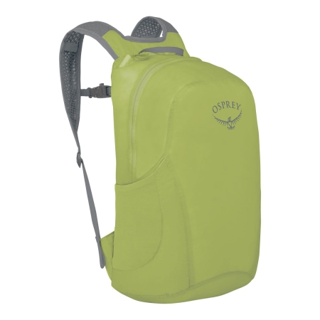 Osprey Ultralight Stuff Pack