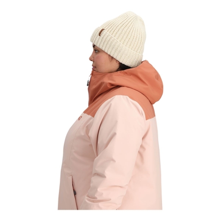 Outdoor Research Men's Liftie VX Beanie