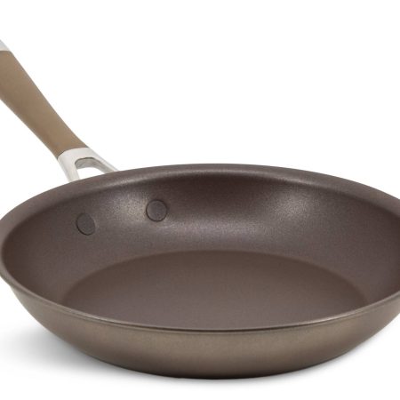 PADERNO Non-Stick Champagne Frypan, 25-cm