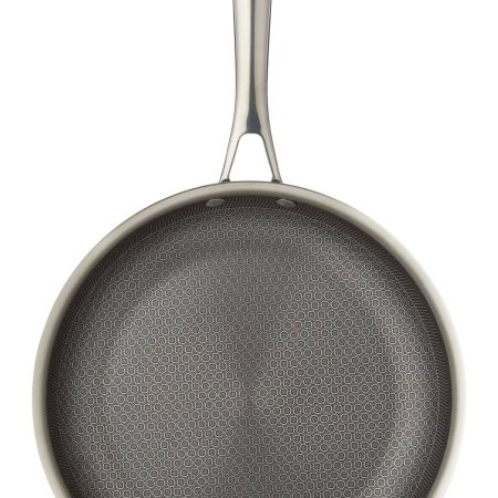 PADERNO Hybrid Clad Frypan, 28-cm