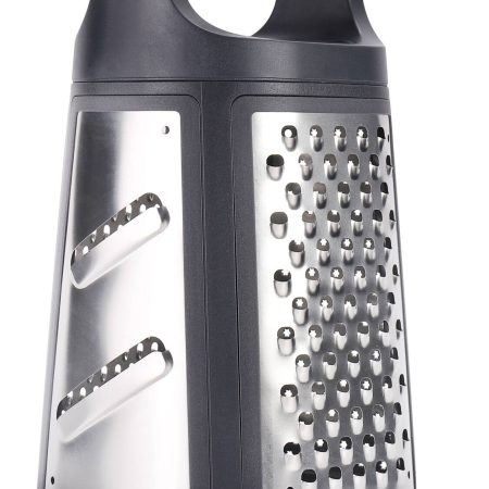 PADERNO Box Grater