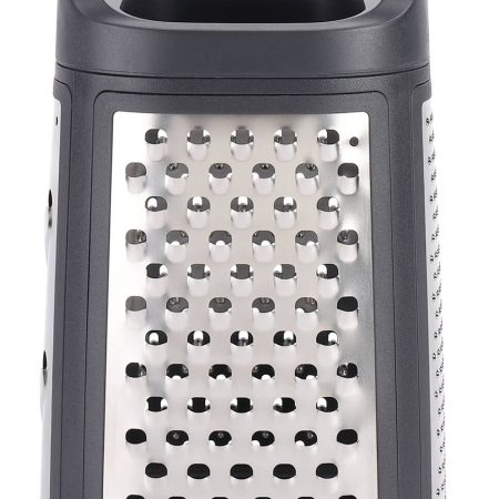 PADERNO Box Grater