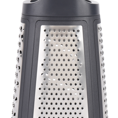 PADERNO Box Grater