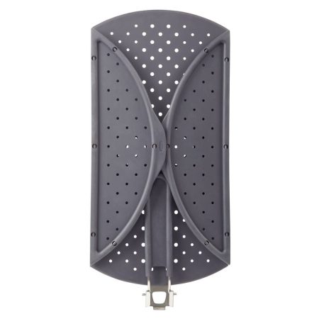 PADERNO Silicone Folding Splash Guard