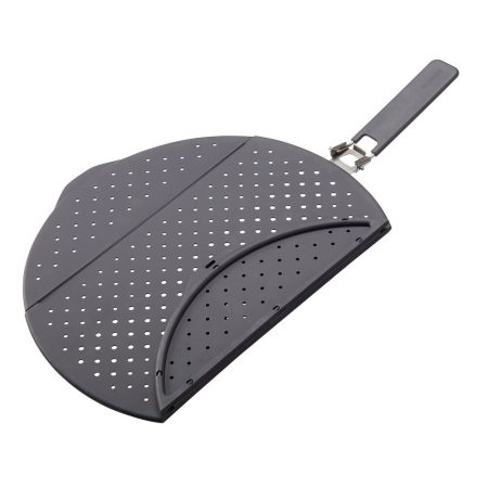 PADERNO Silicone Folding Splash Guard