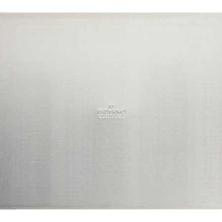 PADERNO Professional Uncoated Aluminum Large Baking Slide, 16 x 14-in