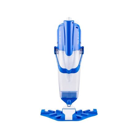 Water Tech Pool Blaster Rush Cordless Pool & Spa Vacuum