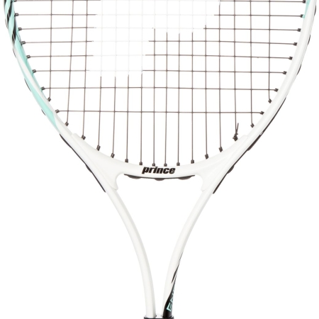 Prince Women's Energy Tennis Racquet, Aluminum 27"