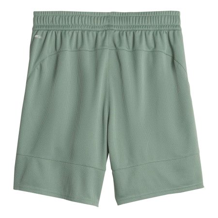 PUMA Men's Fit Ultrabreathe 7 Inch Shorts