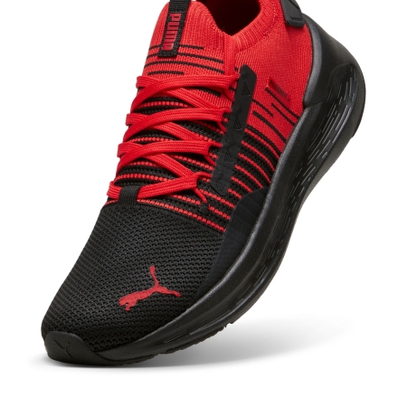 PUMA Men's Softride Symmetry Shoes