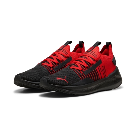 PUMA Men's Softride Symmetry Shoes