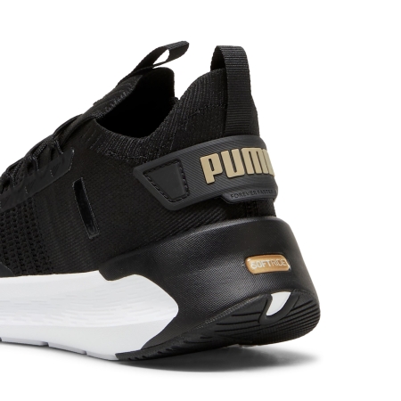 Puma Women's Symmetry Fuzion Softride Shoes