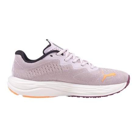 PUMA Women's Velocity Nitro 2 Running Shoes