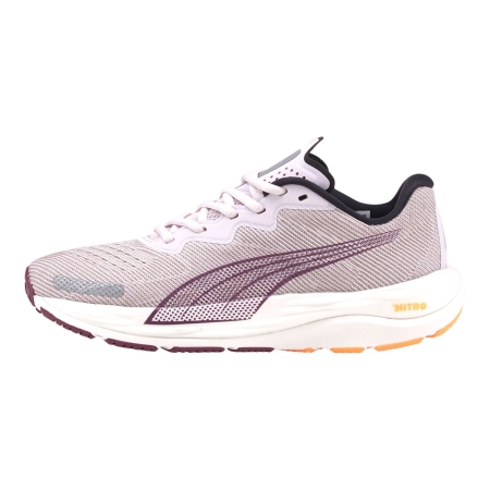 PUMA Women's Velocity Nitro 2 Running Shoes