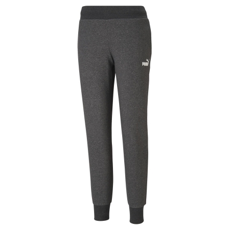 PUMA Women's Sportswear Essential Sweat Pants