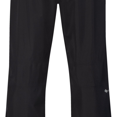 Quiksilver Men's Gore-Tex Shell Pants