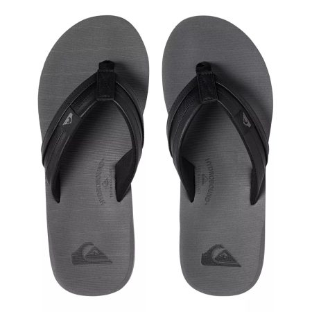 Quiksilver Men's Squich Sandals