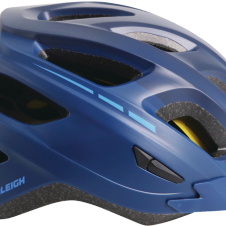 Raleigh Venture MIPS Bike Helmet, Adult