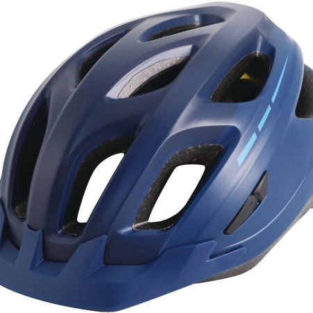 Raleigh Venture MIPS Bike Helmet, Adult