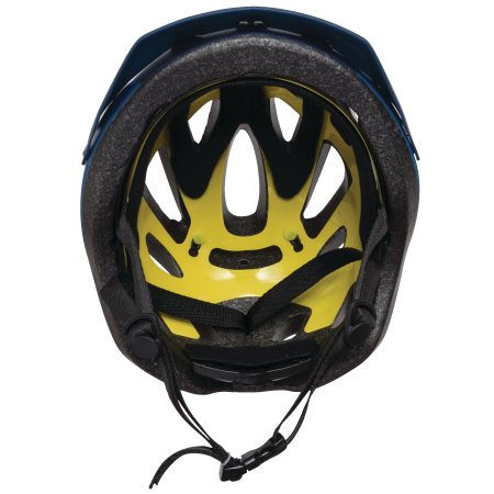 Raleigh Venture MIPS Bike Helmet, Adult