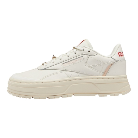 Reebok Women's Club C Double Revenge Shoes