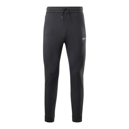 Reebok Men's Dreamblend Pants