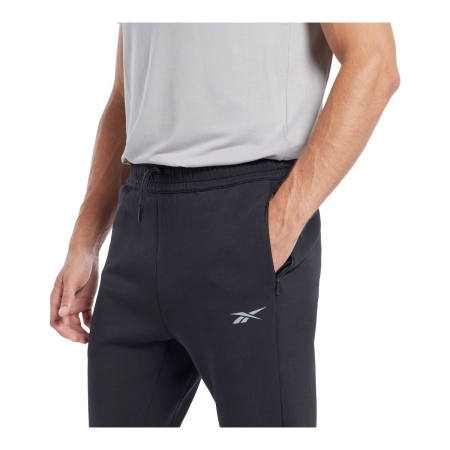 Reebok Men's Dreamblend Pants