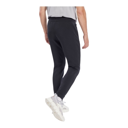 Reebok Men's Dreamblend Pants