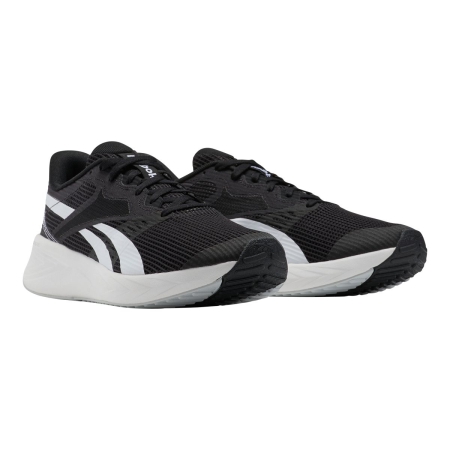 Reebok Men's Energen Tech Plus Running Shoes