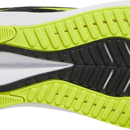 Reebok Men's Energen Tech Plus Running Shoes