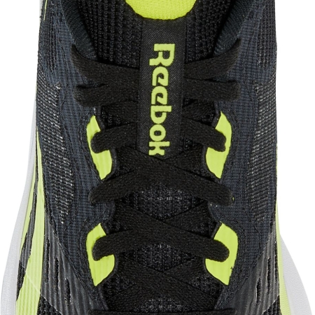 Reebok Men's Energen Tech Plus Running Shoes