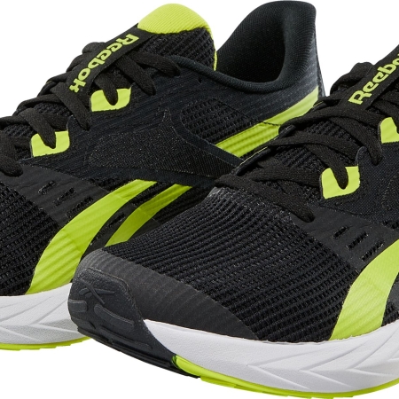 Reebok Men's Energen Tech Plus Running Shoes