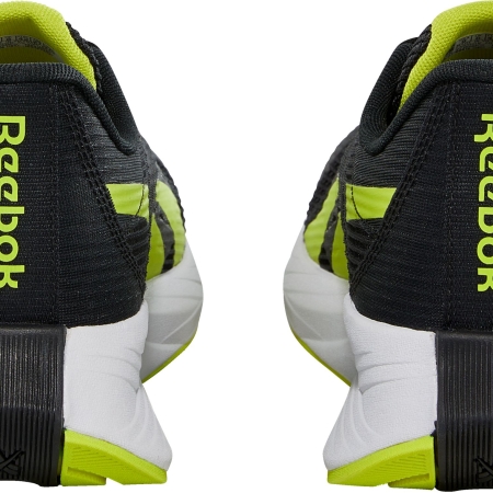 Reebok Men's Energen Tech Plus Running Shoes