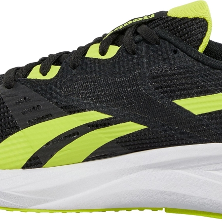 Reebok Men's Energen Tech Plus Running Shoes