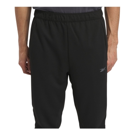 Reebok Men's Strength Pants