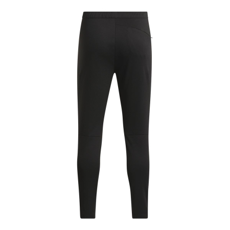 Reebok Men's Strength Pants