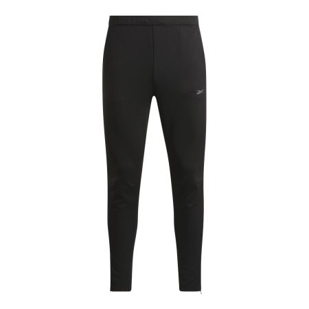 Reebok Men's Strength Pants