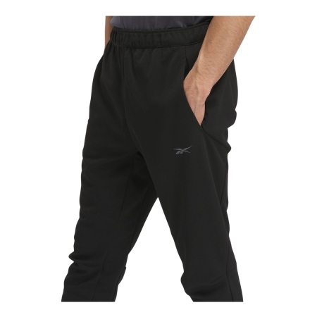 Reebok Men's Strength Pants