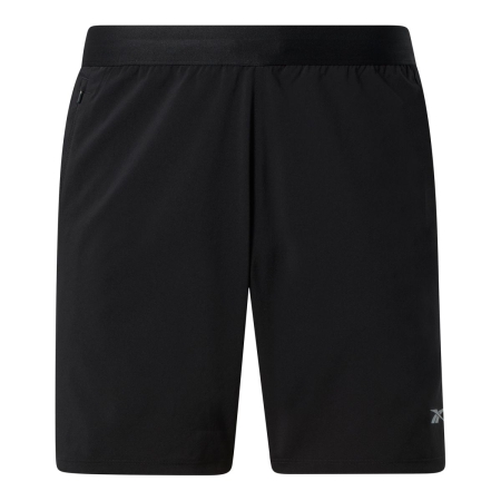 Reebok Men's TS Speed 3.0 Shorts